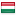 bernard.cz server is located in Hungary